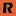 RemoncJusz.pl Favicon