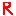 Remonline.vn Favicon