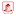 Remonsnord.be Favicon
