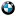Remont-BMW-Piter.ru Favicon