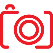 Remont-Foto.ru Favicon