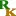 Remont-Kvartiri.ru Favicon