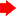 Remont53.ru Favicon