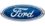 Remontauto-Ford.ru Favicon