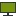 Remontelek.ru Favicon