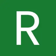 Remontex.net.pl Favicon