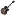 Remontgitar.ru Favicon