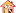 Remontiks.com Favicon