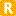 Remontnick.ru Favicon