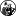 Remontuj.org Favicon