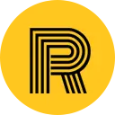 Remoplus.kr Favicon