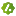 Rem.org.ar Favicon
