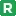 Remospro.ru Favicon