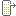 Remote-AV.com Favicon