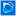 Remote-Bridge.com Favicon