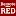 Remote-Red.com Favicon