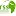 Remote-Sensing-Solutions.com Favicon