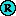Remotec.ru Logo