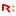 Remotecall.io Logo