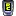 Remotecentral.com Favicon
