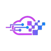 Remotecloudconsulting.com Favicon