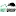 Remotedaytradergroup.com Favicon