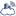 Remotedesktop.com Favicon