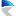 Remoteeye.com Favicon