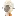Remotegig.io Favicon