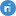 Remoteinterview.io Logo