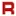 Remotemarketing.cz Logo