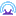 Remotemonster.com Favicon