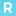 Remote.online Favicon