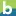 Remoteprintmanager.net Favicon