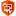 Remoteprosupport.com Favicon