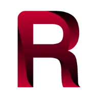 Remotes.net Logo