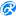 Remotespark.com Logo