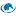 Remotetechpro.com Favicon
