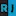 Remotethejob.com Favicon