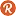 Remoteur.com Favicon