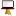 Remoteworkassociation.com Favicon
