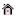Remoteworkplease.com Favicon
