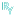 Remoteyear.com Logo