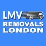 Removalslondon.co Favicon