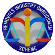Removalsombudsman.org.uk Favicon