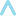 Remove-AC.com Favicon