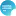 Remove-Adware.net Favicon