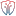 Removegroup.com Favicon