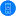 Removeicloudlock.co Logo