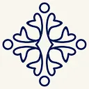 Removepaywall.com Favicon